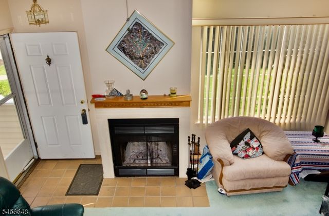 10 Quincy Ct, Bedminster Twp., NJ 07921