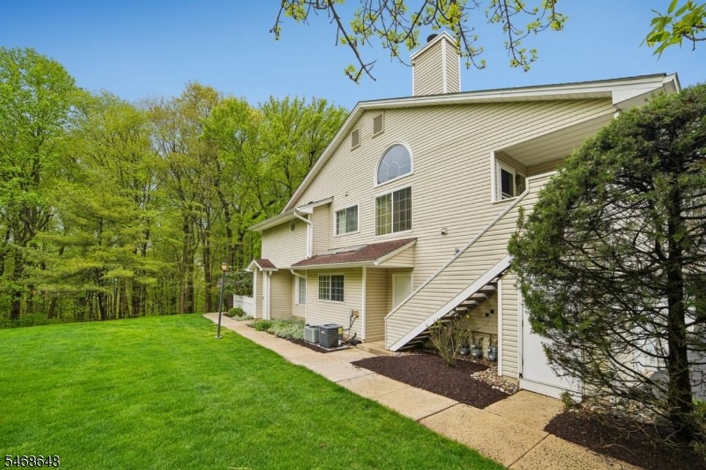 10 Quincy Ct, Bedminster Twp., NJ 07921 — photo 4