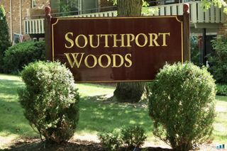 106 Southport Woods Drive 106, Fairfield, CT 06890