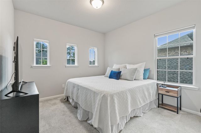 271 Bronze View Drive, Montgomery, TX 77316