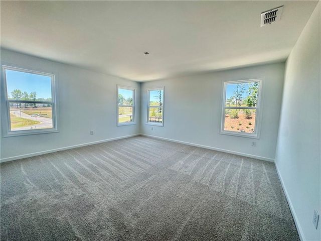 5432 Hargrove Way, Flowery Branch, GA 30542