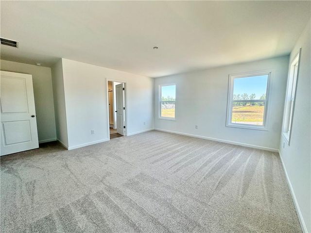 5432 Hargrove Way, Flowery Branch, GA 30542