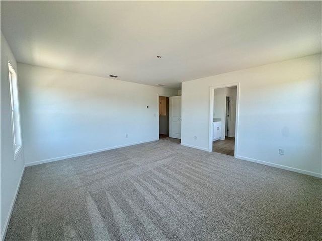 5432 Hargrove Way, Flowery Branch, GA 30542