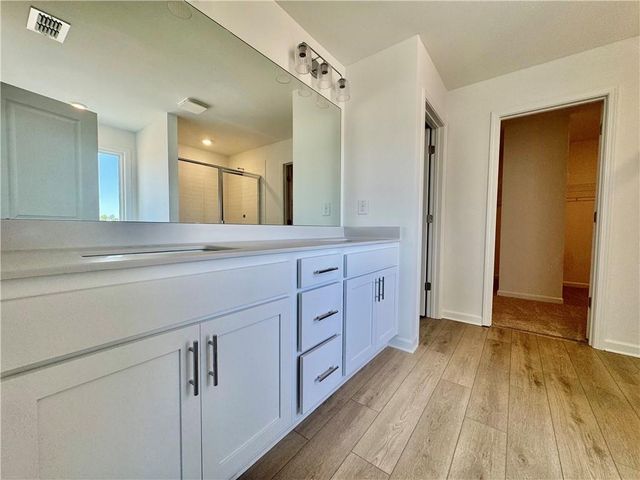 5432 Hargrove Way, Flowery Branch, GA 30542