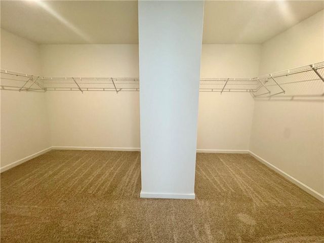 5432 Hargrove Way, Flowery Branch, GA 30542