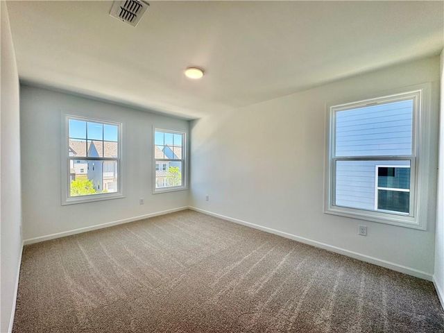 5432 Hargrove Way, Flowery Branch, GA 30542