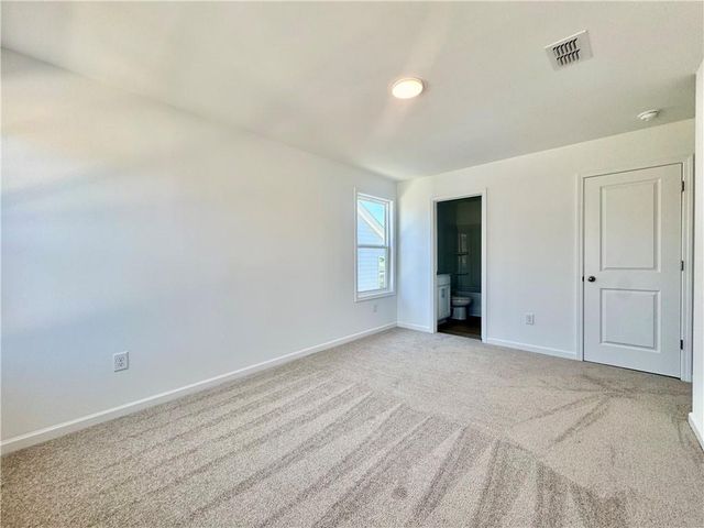 5432 Hargrove Way, Flowery Branch, GA 30542