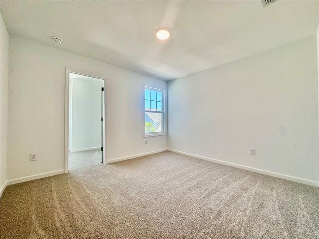 5432 Hargrove Way, Flowery Branch, GA 30542