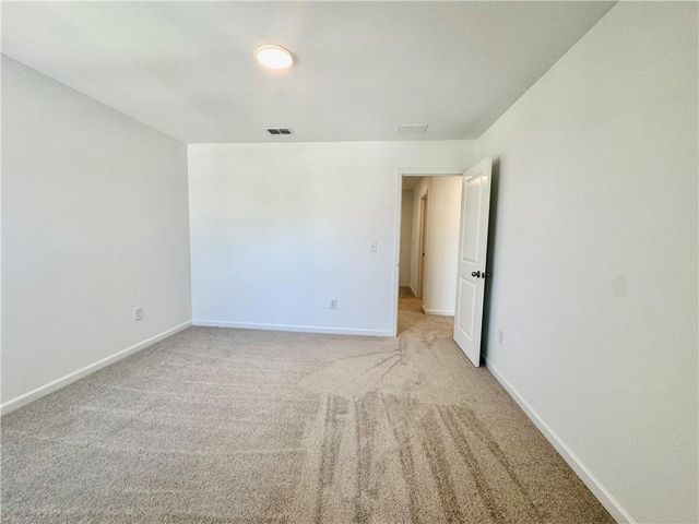 5432 Hargrove Way, Flowery Branch, GA 30542