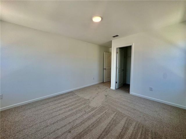 5432 Hargrove Way, Flowery Branch, GA 30542