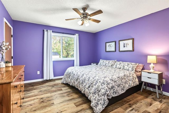 2336 Bradwood Avenue, Altoona, WI 54720
