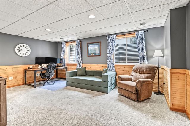 2336 Bradwood Avenue, Altoona, WI 54720