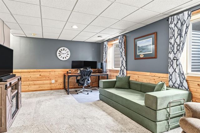 2336 Bradwood Avenue, Altoona, WI 54720