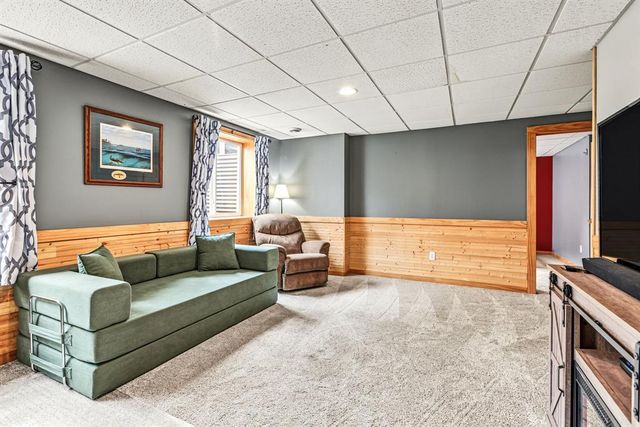 2336 Bradwood Avenue, Altoona, WI 54720