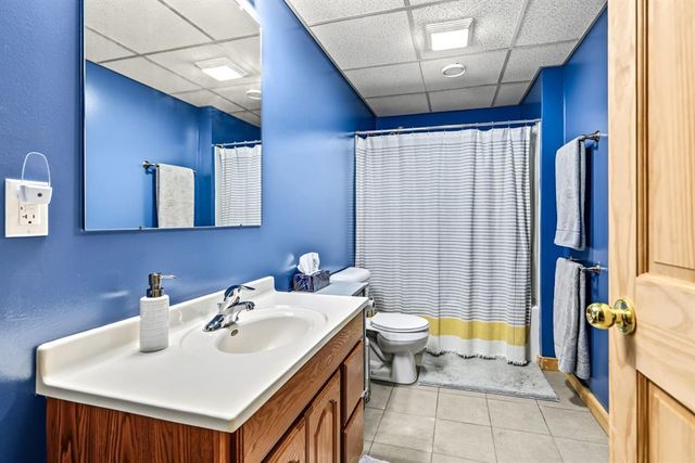 2336 Bradwood Avenue, Altoona, WI 54720