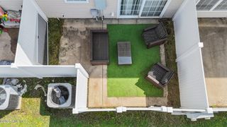 104 Chandler Drive D, Greenville, NC 27834