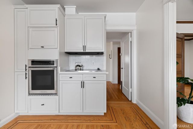 411 Hazelwood Avenue, San Francisco, CA 94127