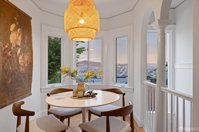 411 Hazelwood Avenue, San Francisco, CA 94127