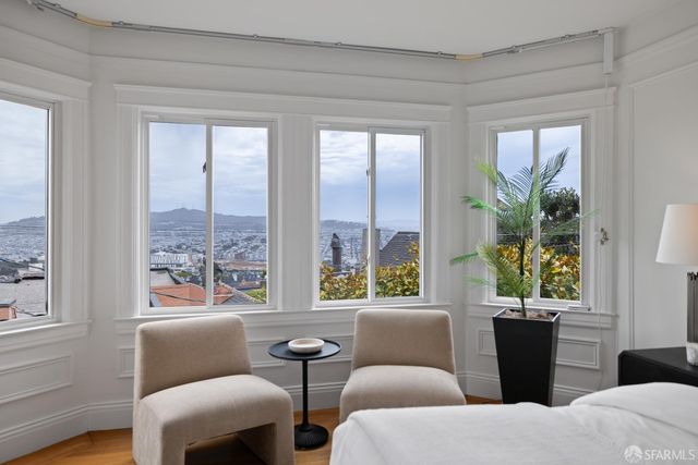 411 Hazelwood Avenue, San Francisco, CA 94127