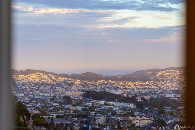 411 Hazelwood Avenue, San Francisco, CA 94127