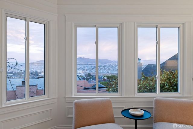 411 Hazelwood Avenue, San Francisco, CA 94127