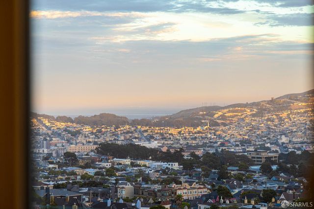 411 Hazelwood Avenue, San Francisco, CA 94127