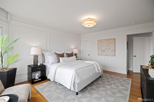 411 Hazelwood Avenue, San Francisco, CA 94127