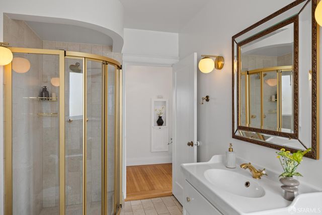 411 Hazelwood Avenue, San Francisco, CA 94127