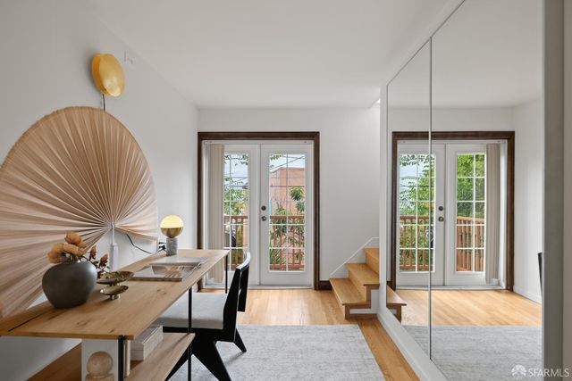 411 Hazelwood Avenue, San Francisco, CA 94127