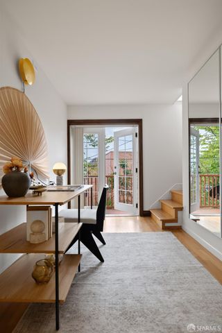 411 Hazelwood Avenue, San Francisco, CA 94127