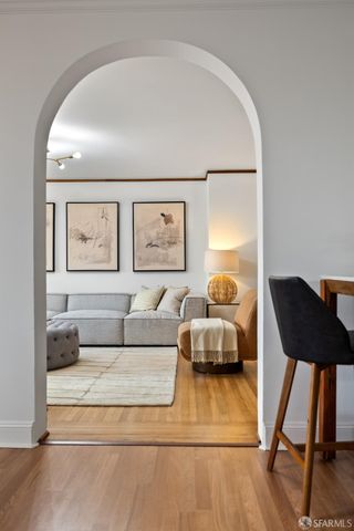 411 Hazelwood Avenue, San Francisco, CA 94127