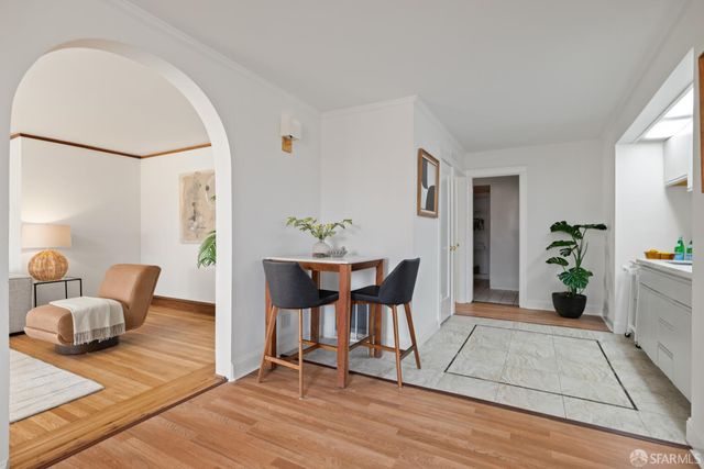 411 Hazelwood Avenue, San Francisco, CA 94127