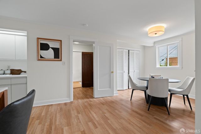 411 Hazelwood Avenue, San Francisco, CA 94127