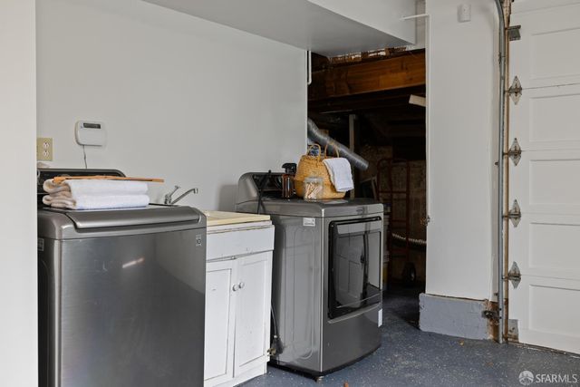 411 Hazelwood Avenue, San Francisco, CA 94127