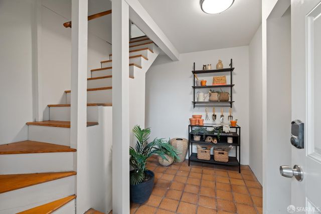 411 Hazelwood Avenue, San Francisco, CA 94127