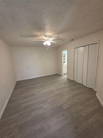 2012 La Prada Parkway, Mesquite, TX 75150