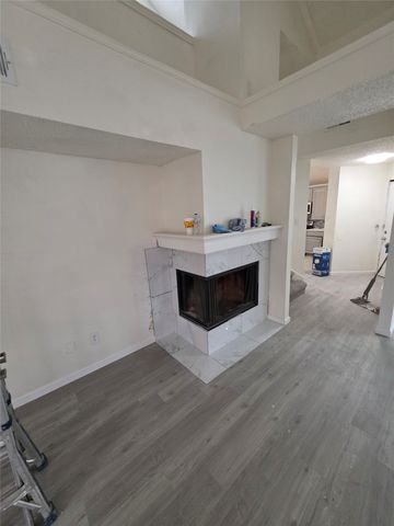 2012 La Prada Parkway, Mesquite, TX 75150