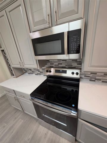 2012 La Prada Parkway, Mesquite, TX 75150