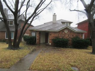 2012 La Prada Parkway, Mesquite, TX 75150