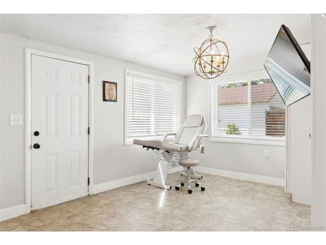 1251 S Seneca Way, Denver, CO 80223