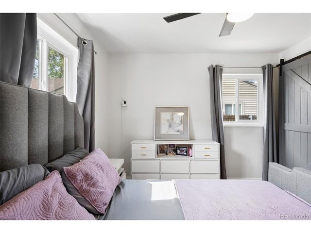 1251 S Seneca Way, Denver, CO 80223