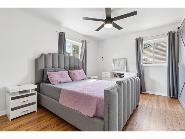 1251 S Seneca Way, Denver, CO 80223