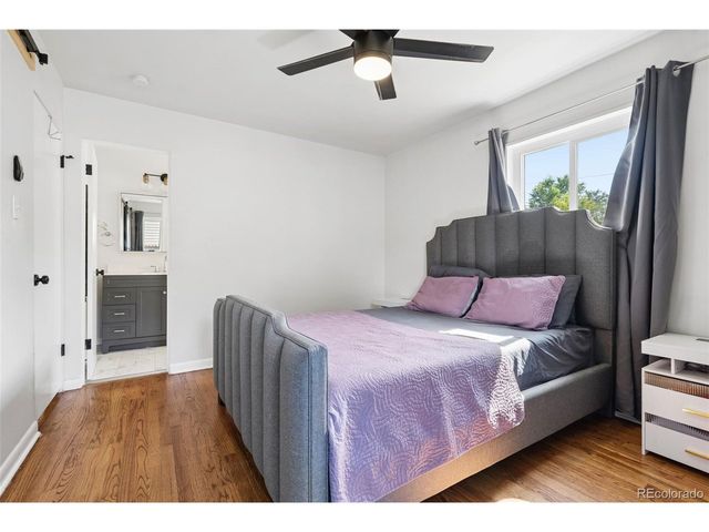1251 S Seneca Way, Denver, CO 80223