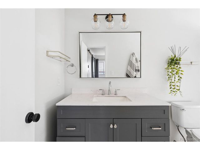 1251 S Seneca Way, Denver, CO 80223