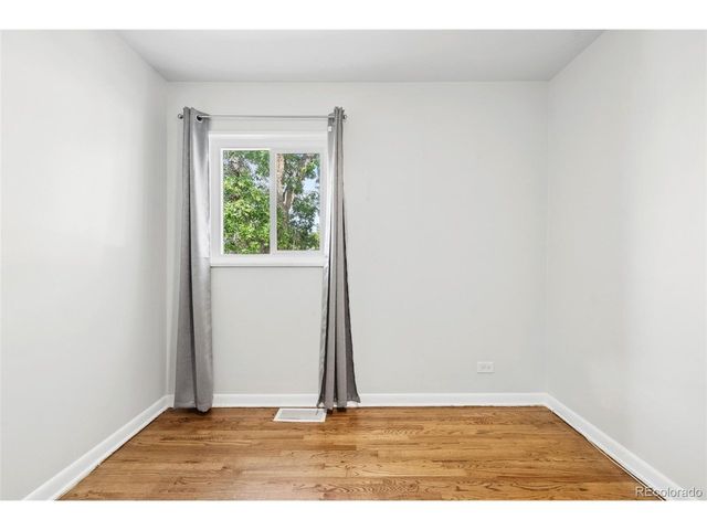 1251 S Seneca Way, Denver, CO 80223