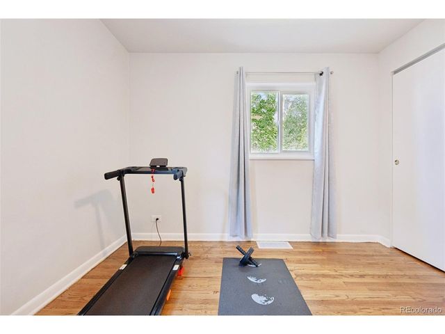 1251 S Seneca Way, Denver, CO 80223