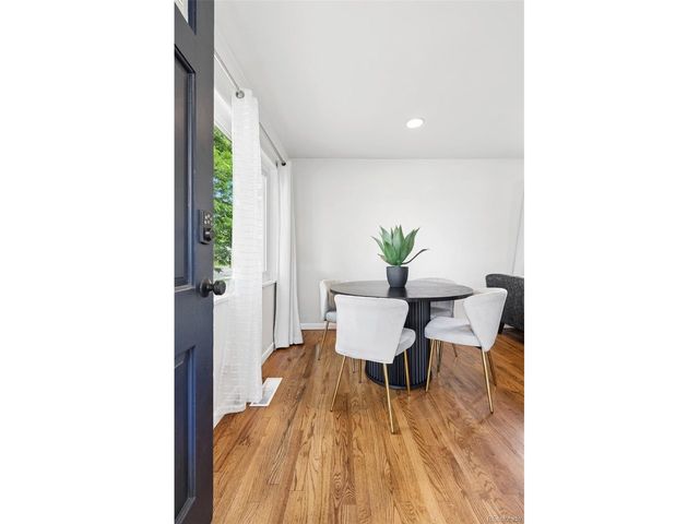 1251 S Seneca Way, Denver, CO 80223