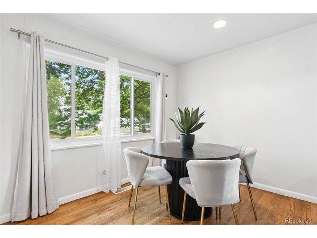 1251 S Seneca Way, Denver, CO 80223
