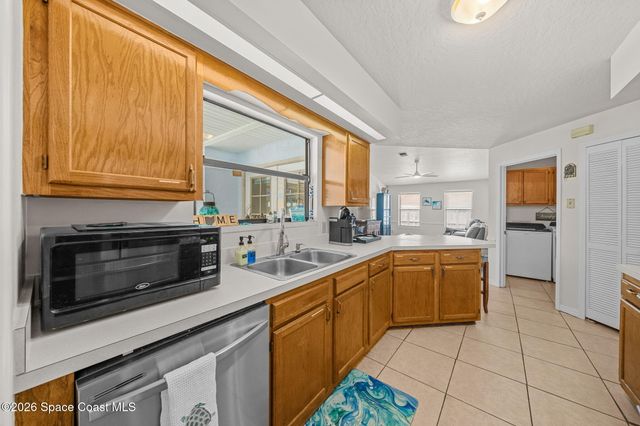 3607 Whisperwood Circle, Melbourne, FL 32901