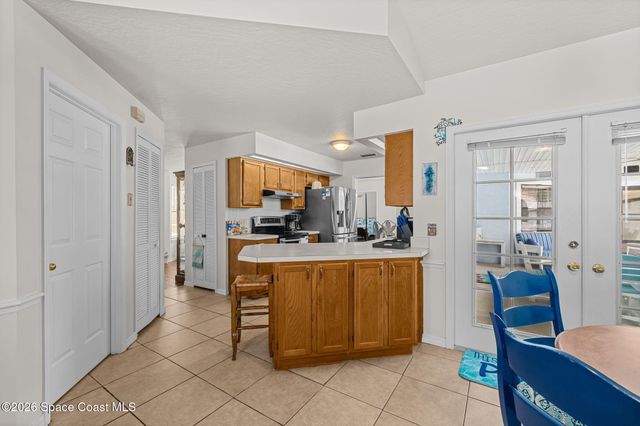 3607 Whisperwood Circle, Melbourne, FL 32901